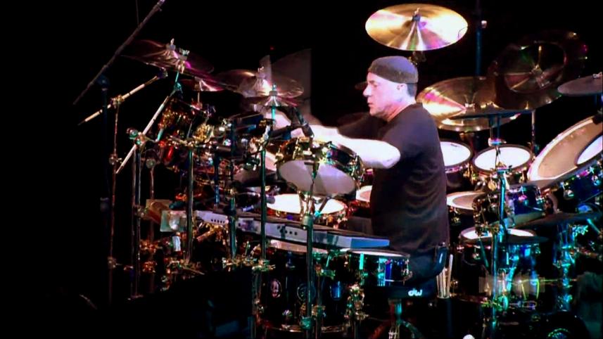 Neil Peart.jpg