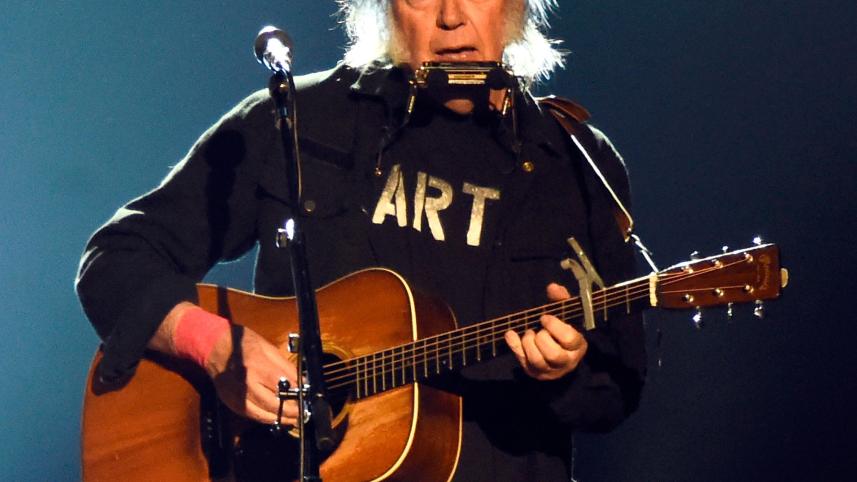 neil young.jpg
