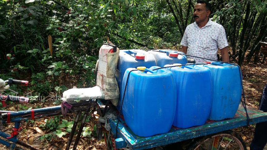 neo-jmb-den-jhenaidah