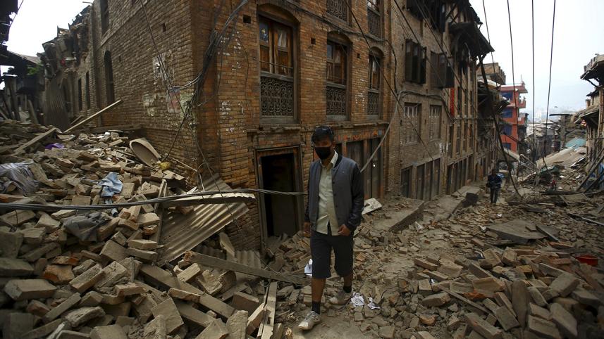 nepal-quake-6-NWB.jpg