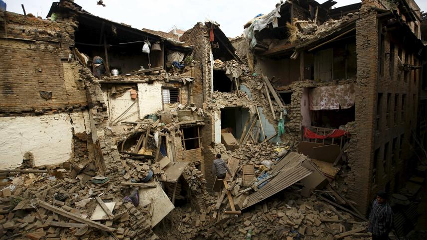 nepal-quake-7-NWB.jpg