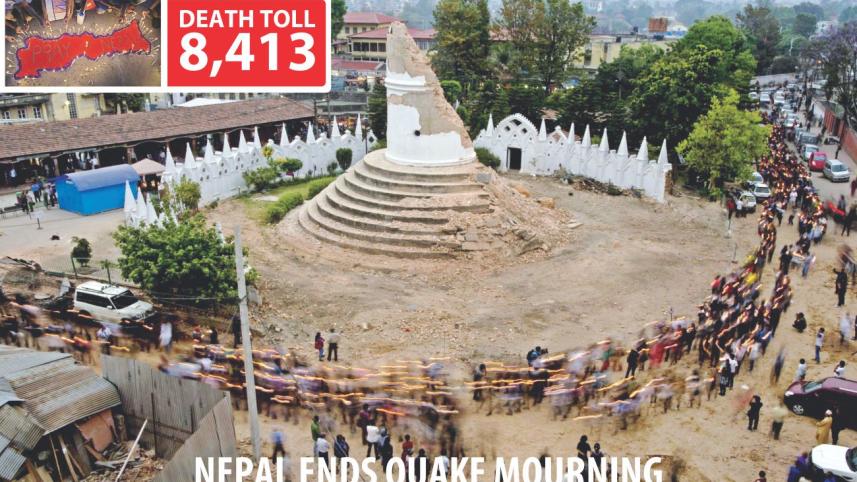 nepal-quake-mourn.jpg