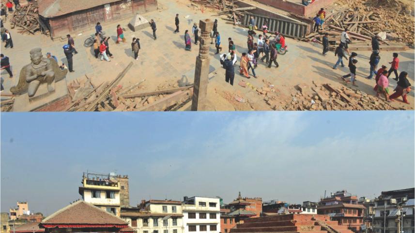 nepal2.jpg