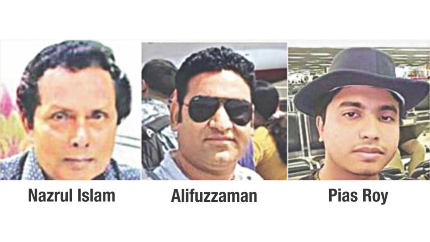 nepal  3 victims.jpg