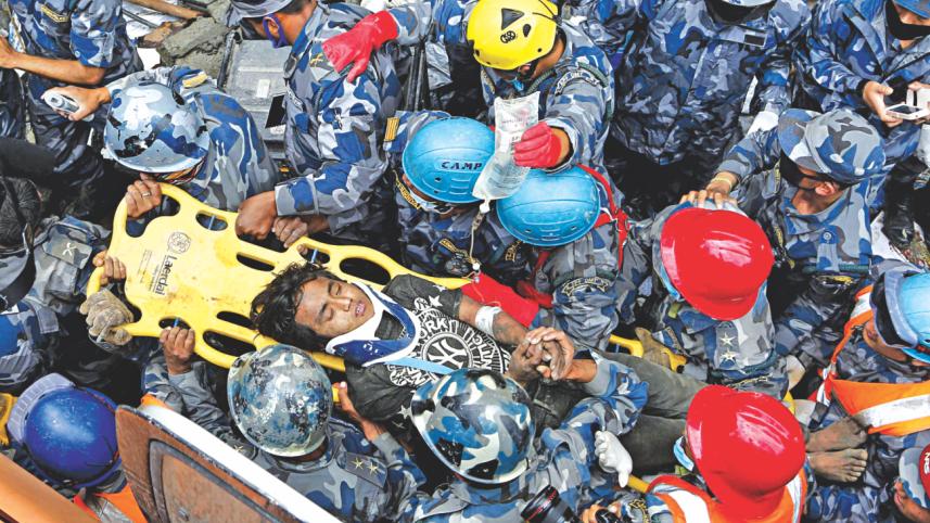 nepal injured.jpg
