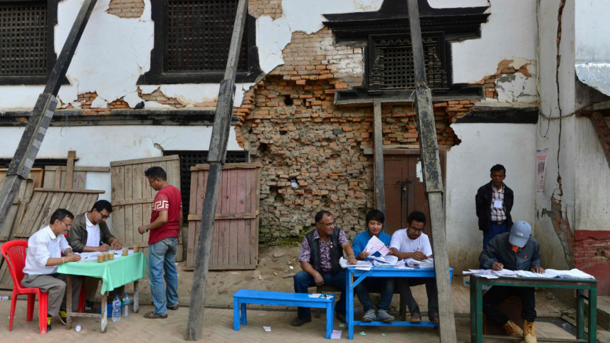 nepal poll.jpg