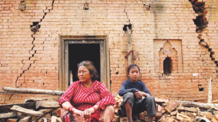 nepal quake.jpg