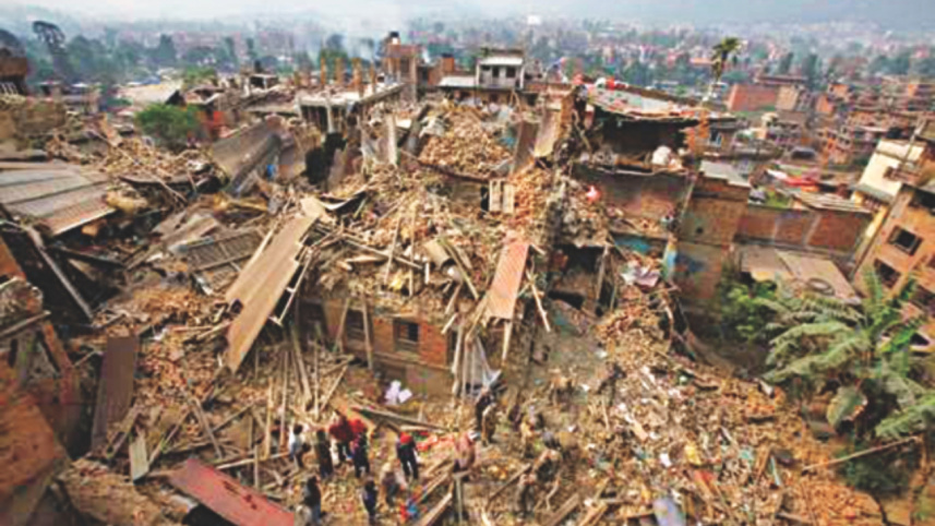 nepal quake.jpg