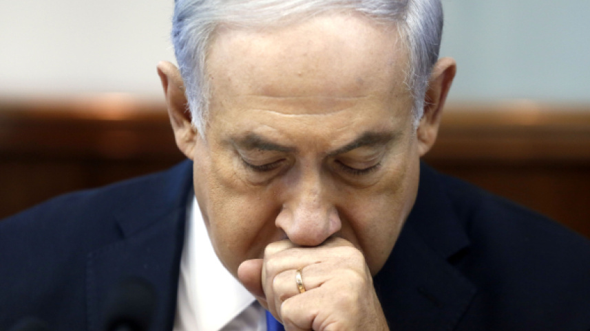Netanyahu.jpg