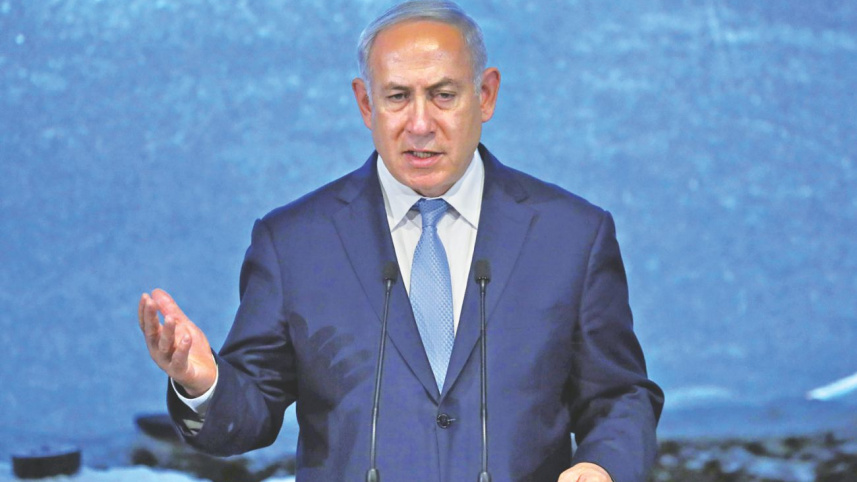 Netanyahu.jpg