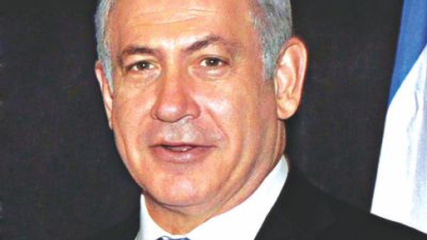 Netanyahu.jpg