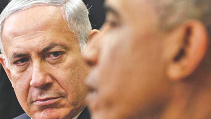 netanyahu us.jpg