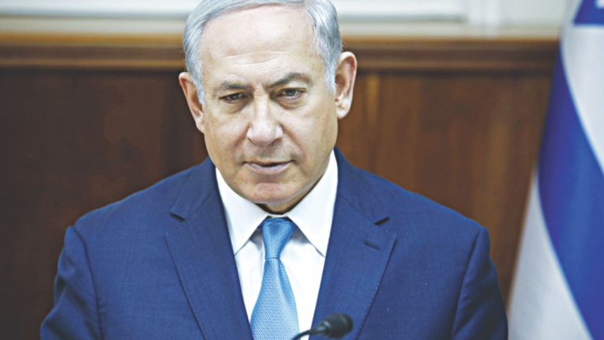 netanyhu.jpg