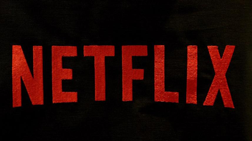 NETFLIX-2WB.jpg