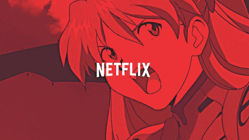Netflix 1.jpg