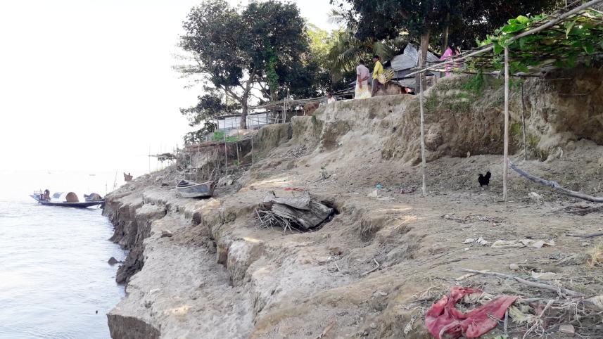Netrakona river erosion.jpg