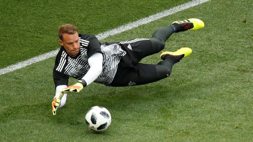 Neuer.JPG