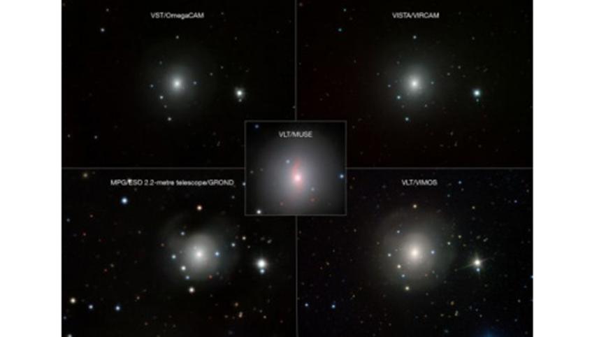 neutron stars_AFP.jpg