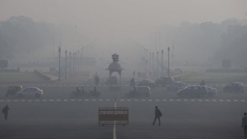 new-delhi-smog-web.jpg