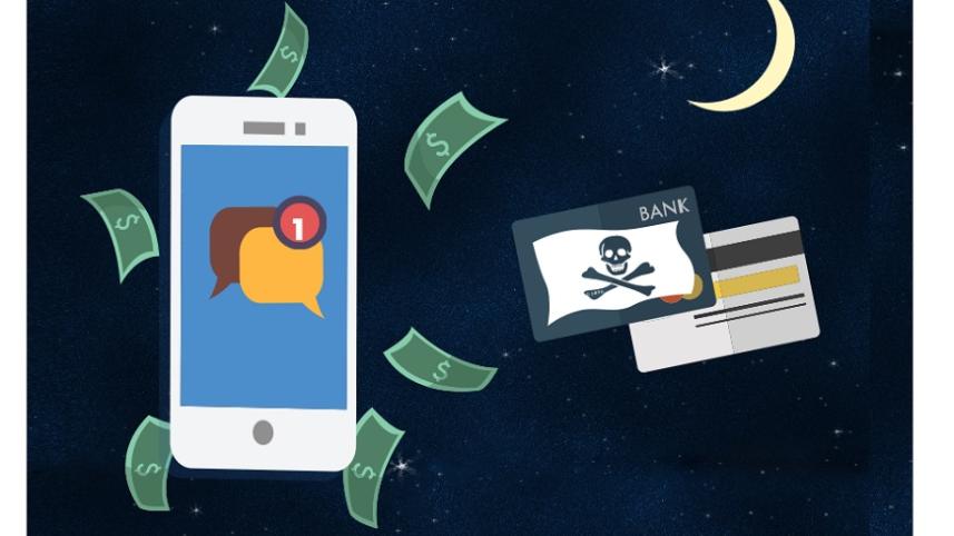 new-piktochart (1).jpg