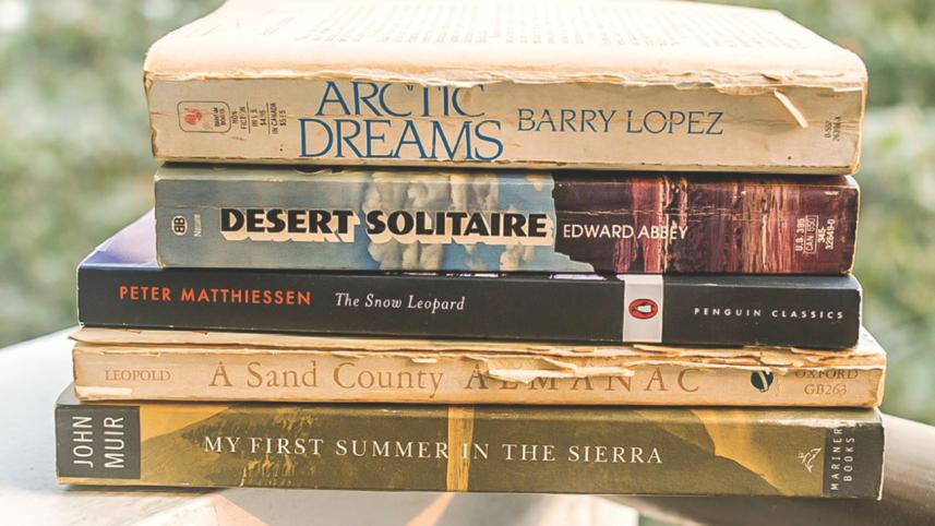 new and old books.jpg