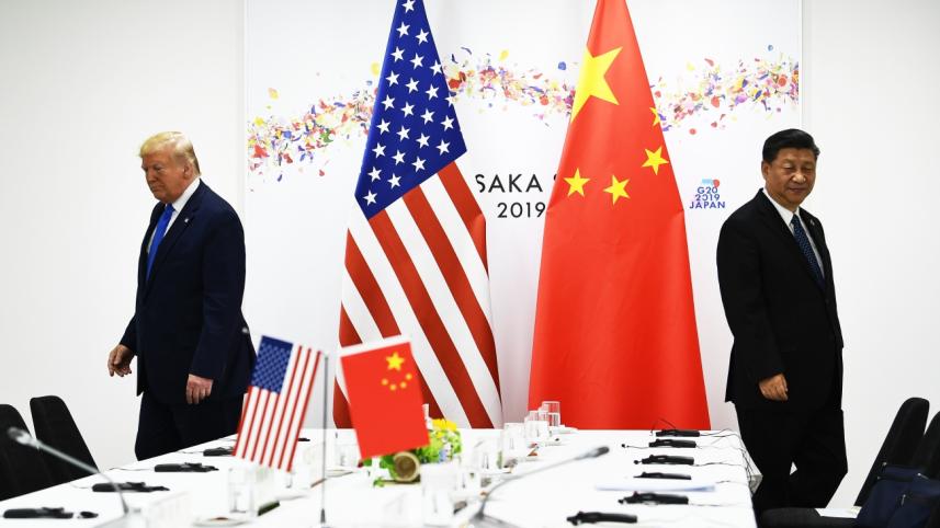 New China tariffs.jpg