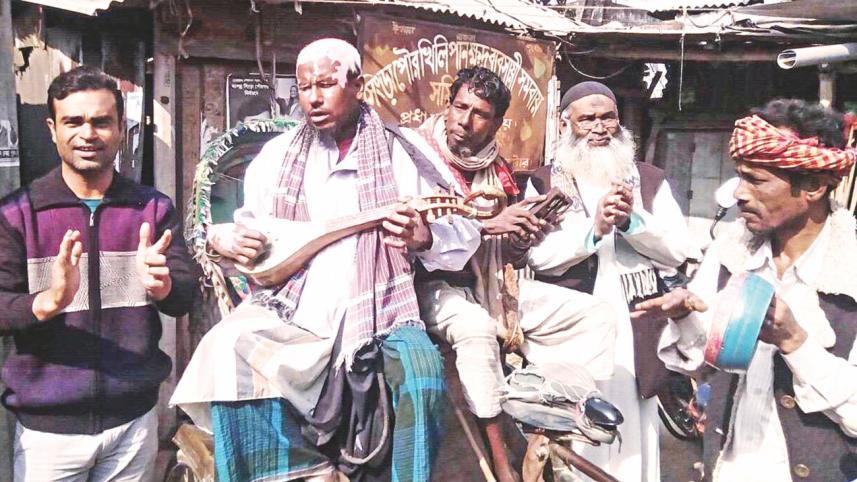 new dimension campaign.jpg