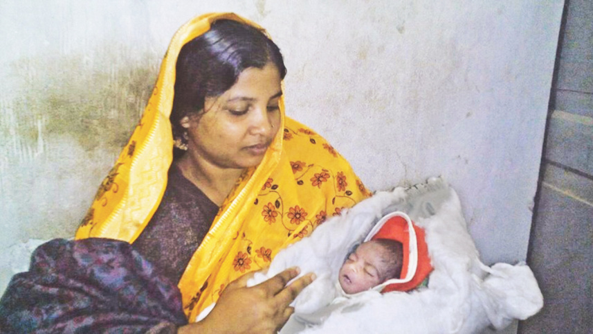 new heart for newborn.jpg