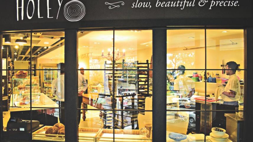 new Holey Artisan Bakery.jpg