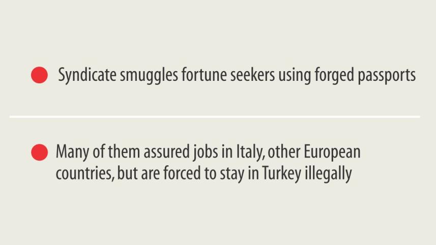 new traficked route.jpg