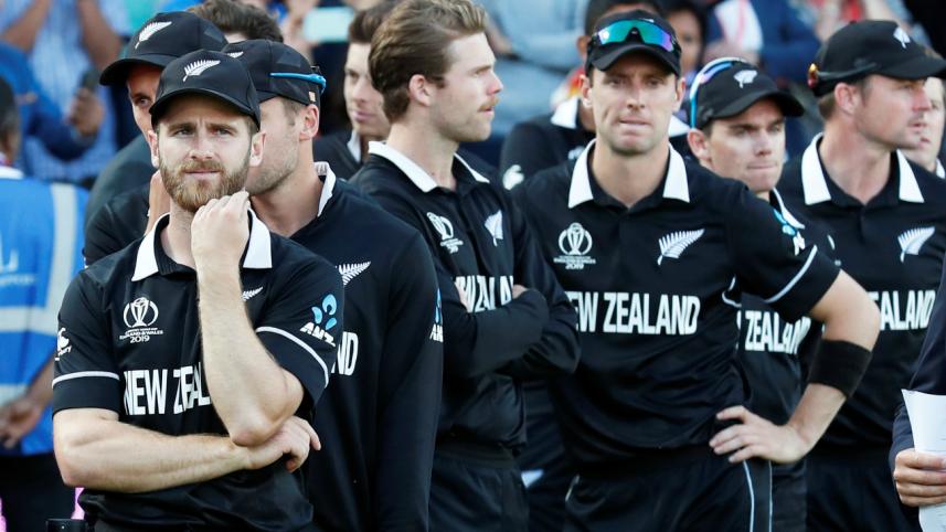 NEW ZEALAND LOSS.jpg