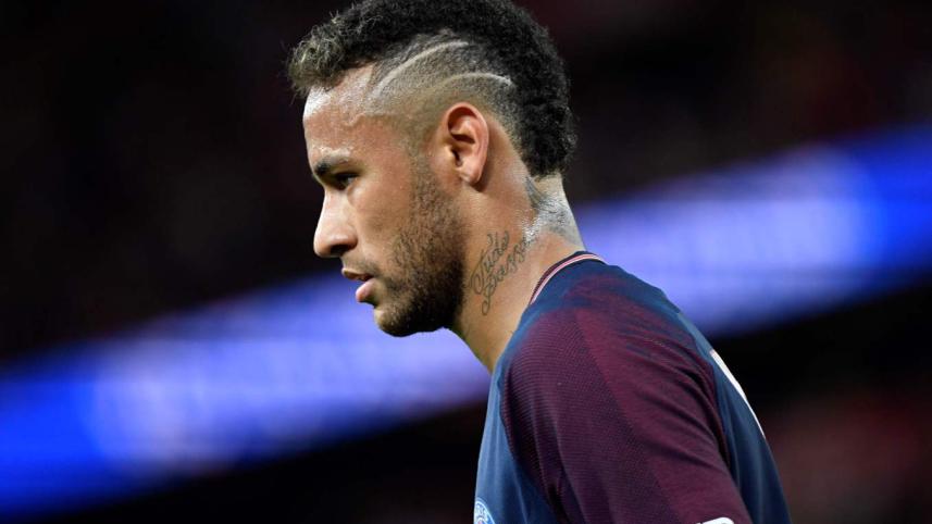 Ney_Barca desrve better.jpg