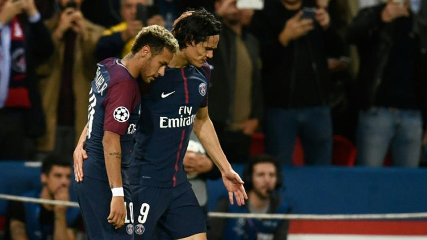Neymar-Cavani.jpg