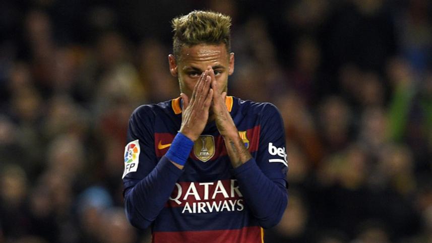neymar.jpg-NS.jpg