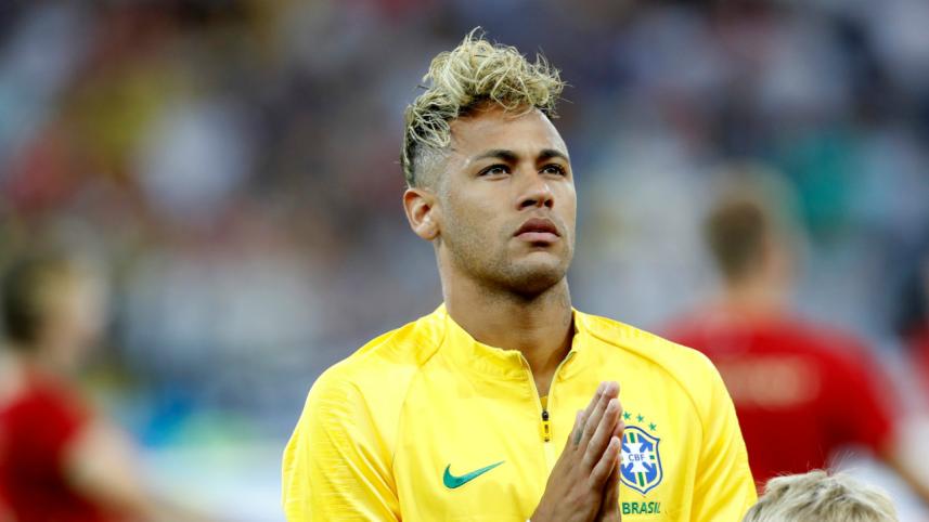 Neymar.JPG