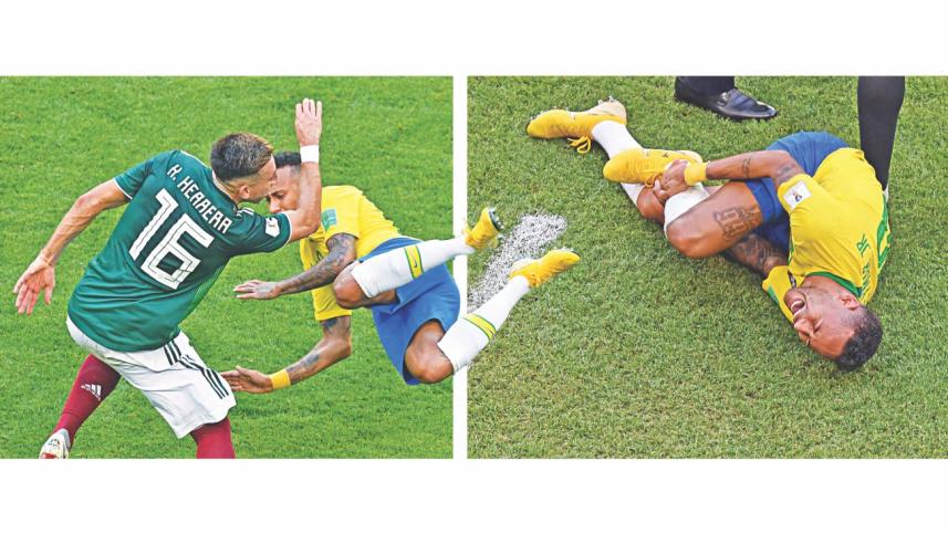 Neymar.jpg