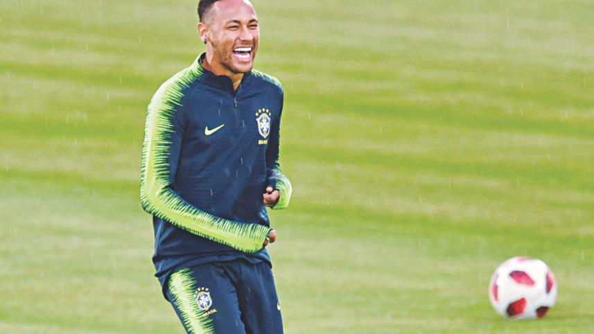 neymar.jpg