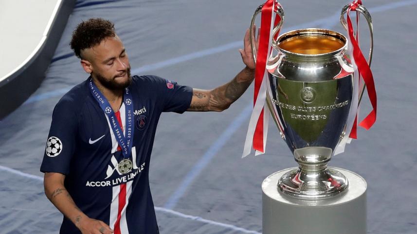 Neymar.jpg