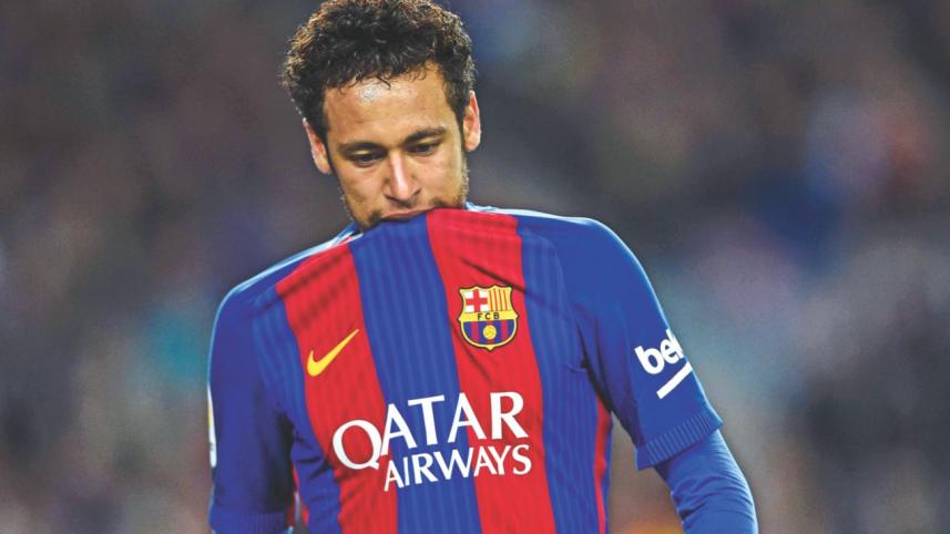 neymar.jpg