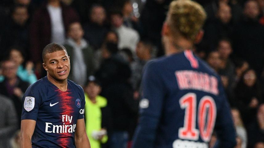 Neymar Mbappe.jpg