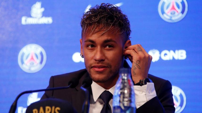 Neymar_presser.JPG
