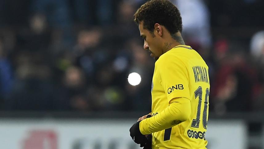 Neymar_PSG defeat.jpg