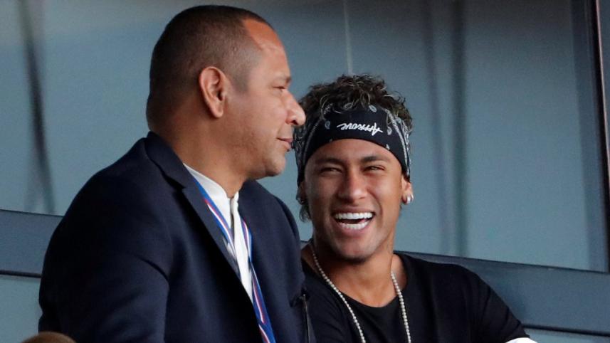 Neymar_PSG opener.JPG