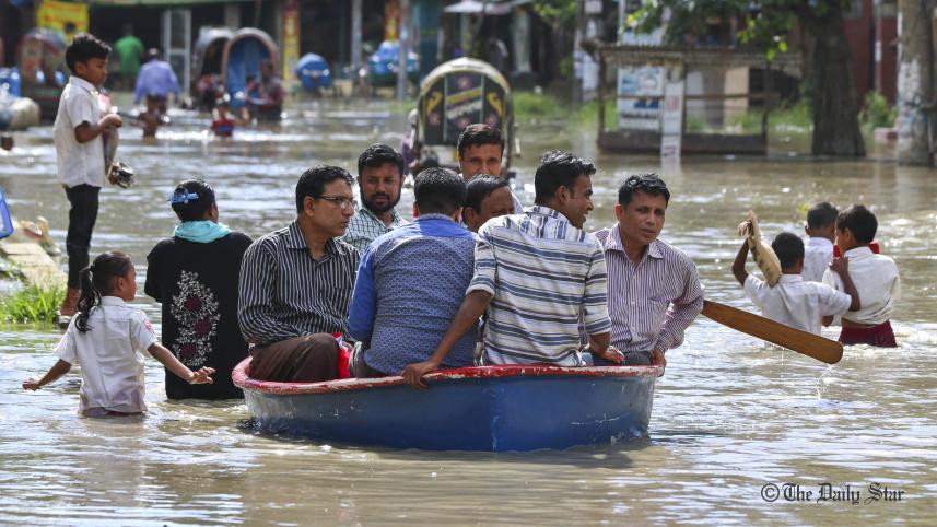 NIB Photo 20th october.jpg