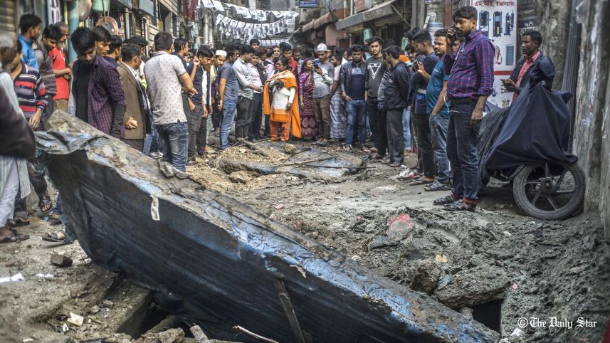 NIB photo Jan 16.jpg