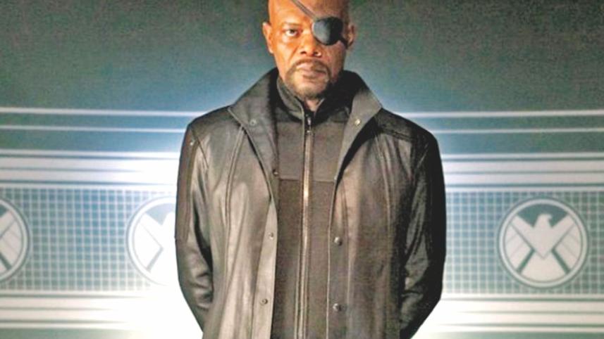 nick fury.jpg