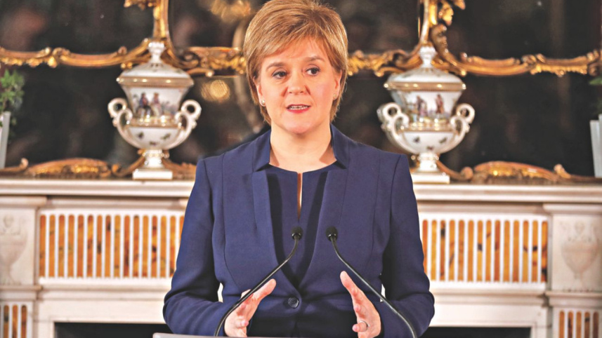 nicola.jpg