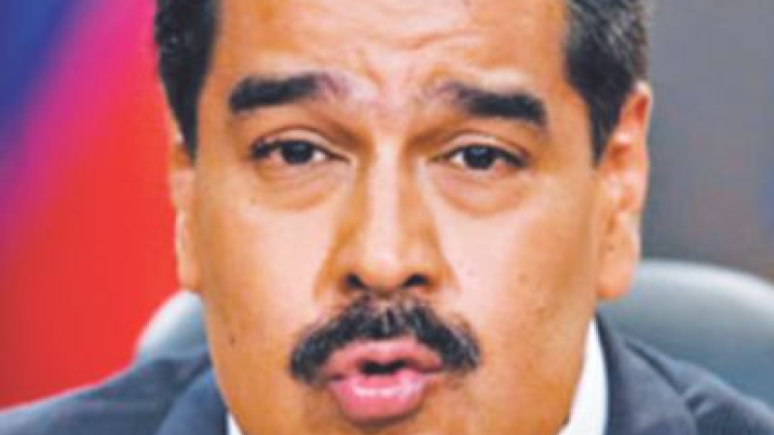 Nicolas Maduro.jpg