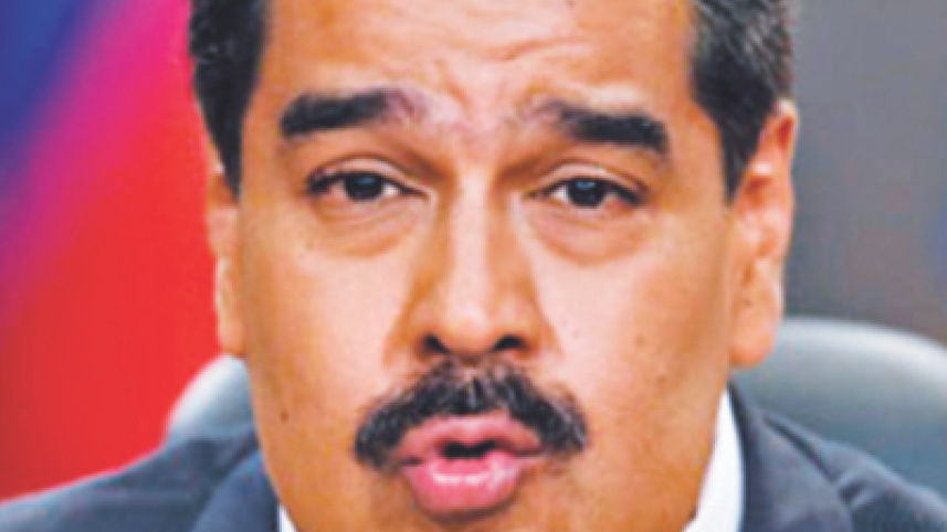 Nicolas Maduro.jpg