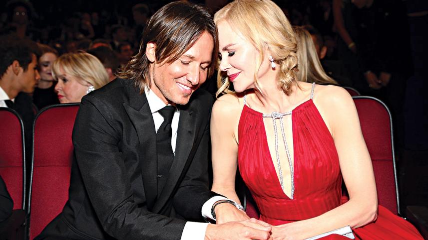 Nicole and Keith.jpg